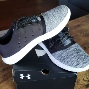 Ua w charged 24/7 low